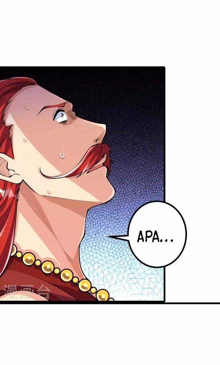 The Strongest Body Old Ancestor In History Chapter 72 Gambar 14