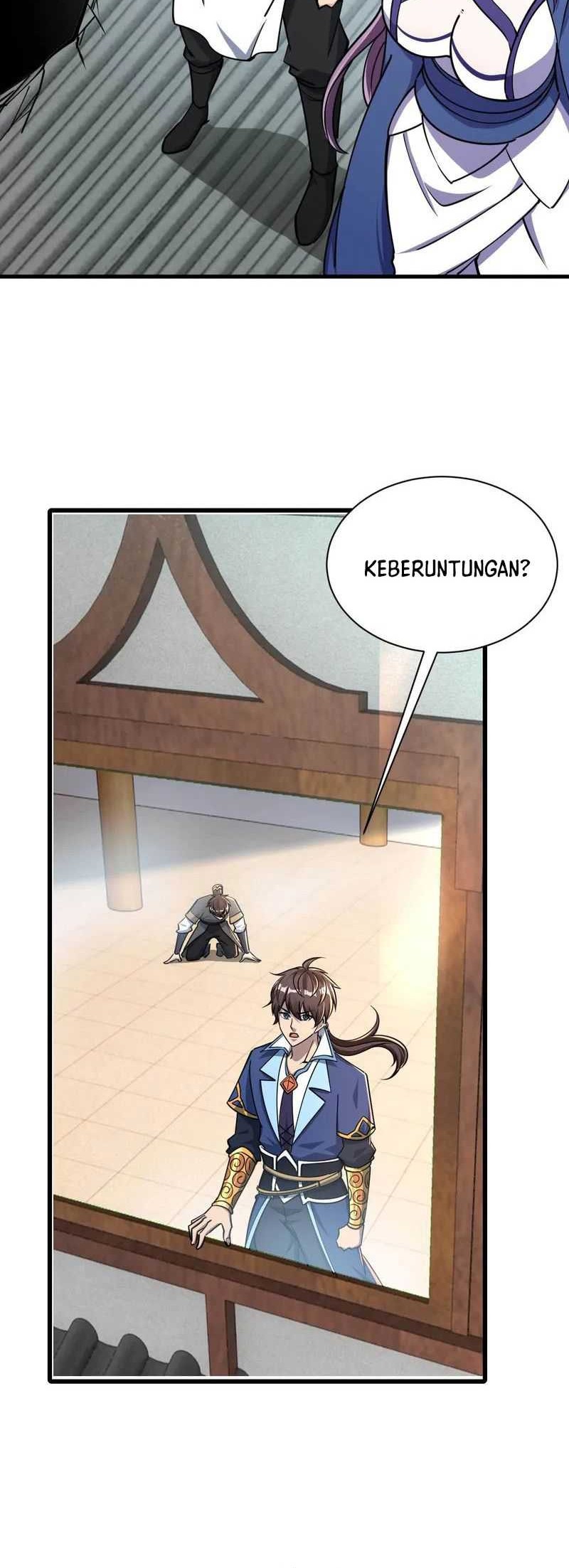 Attribute Extractor Chapter 68 Gambar 37