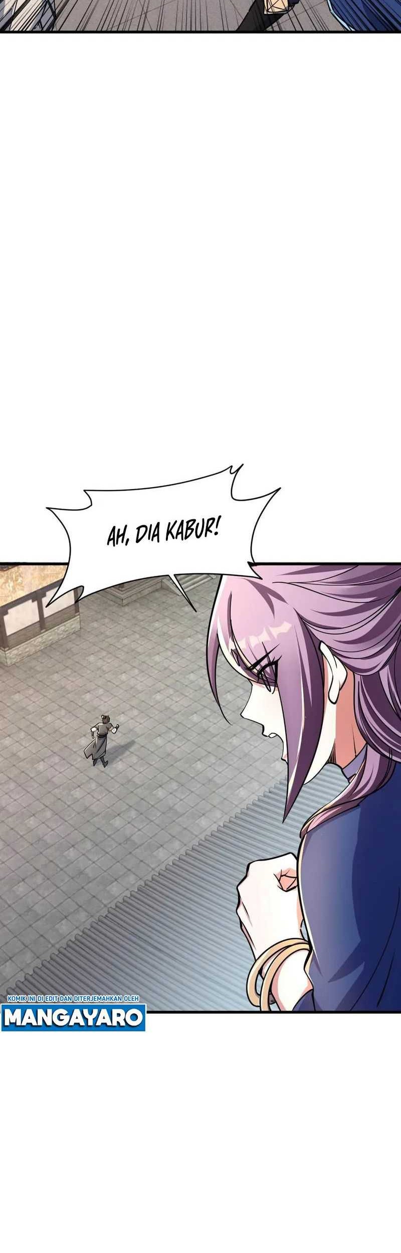 Attribute Extractor Chapter 68 Gambar 39