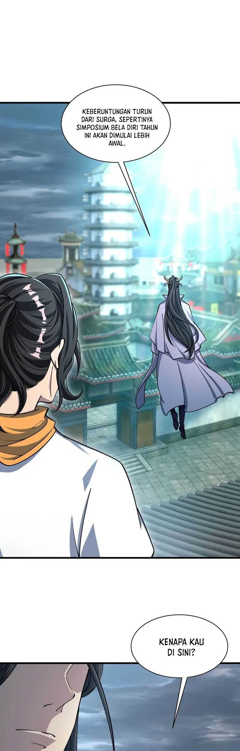 Attribute Extractor Chapter 68 Gambar 40