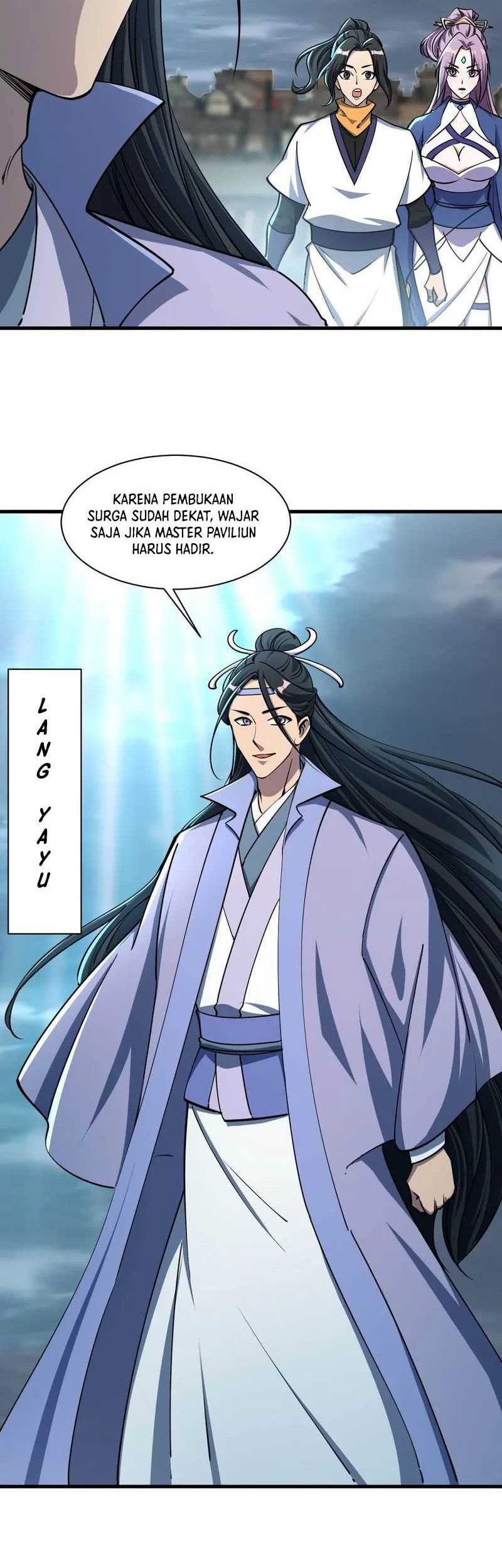 Attribute Extractor Chapter 68 Gambar 41