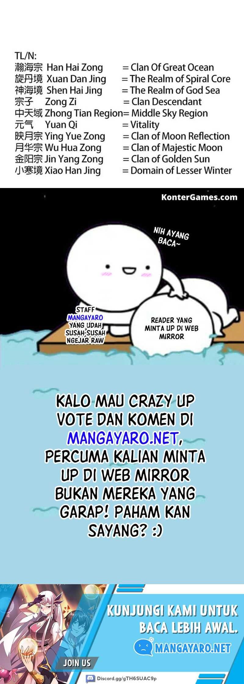 Attribute Extractor Chapter 68 Gambar 43