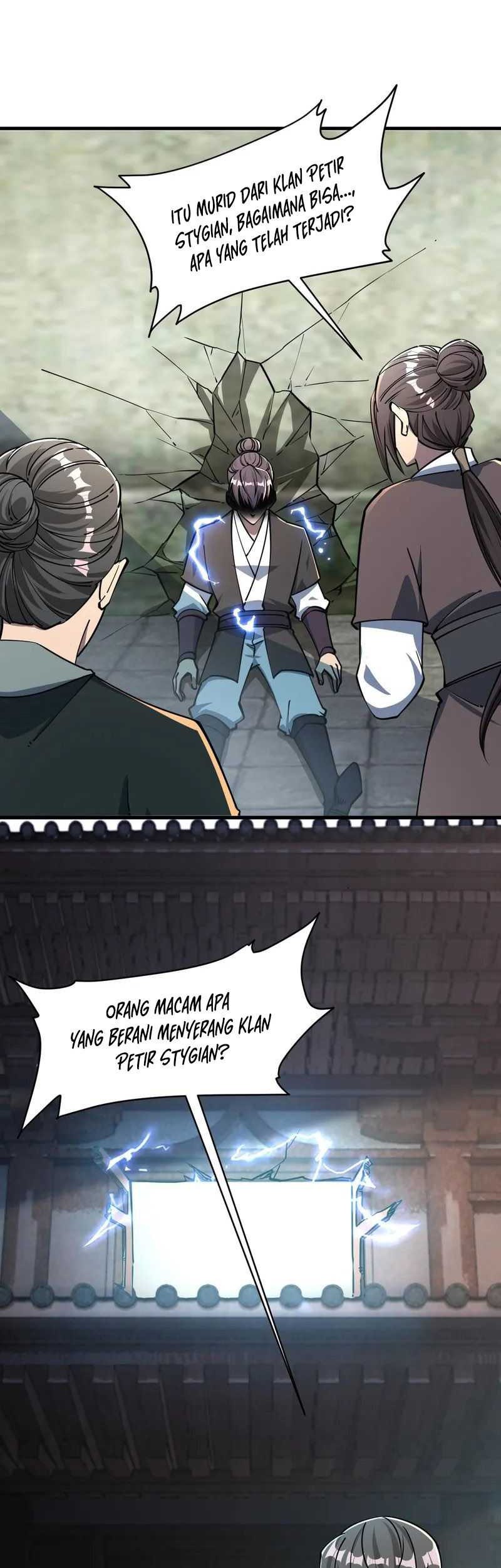 Attribute Extractor Chapter 68 Gambar 4