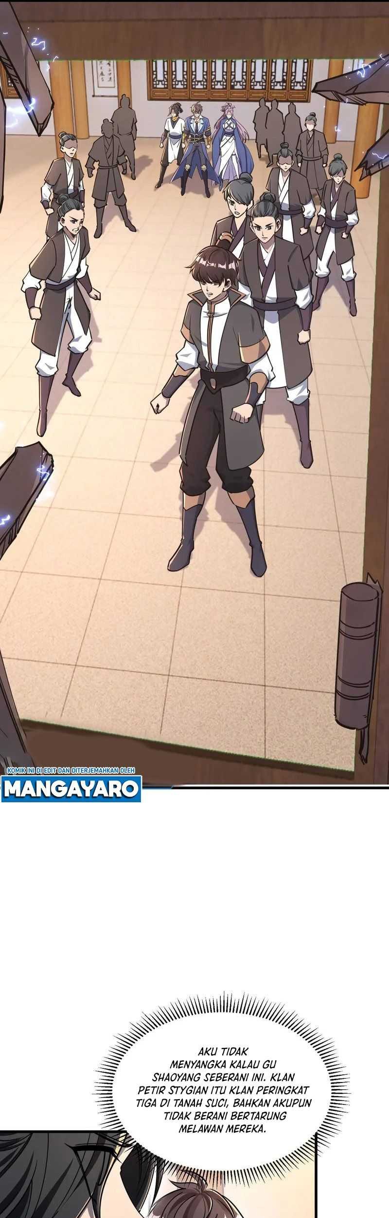 Attribute Extractor Chapter 68 Gambar 6