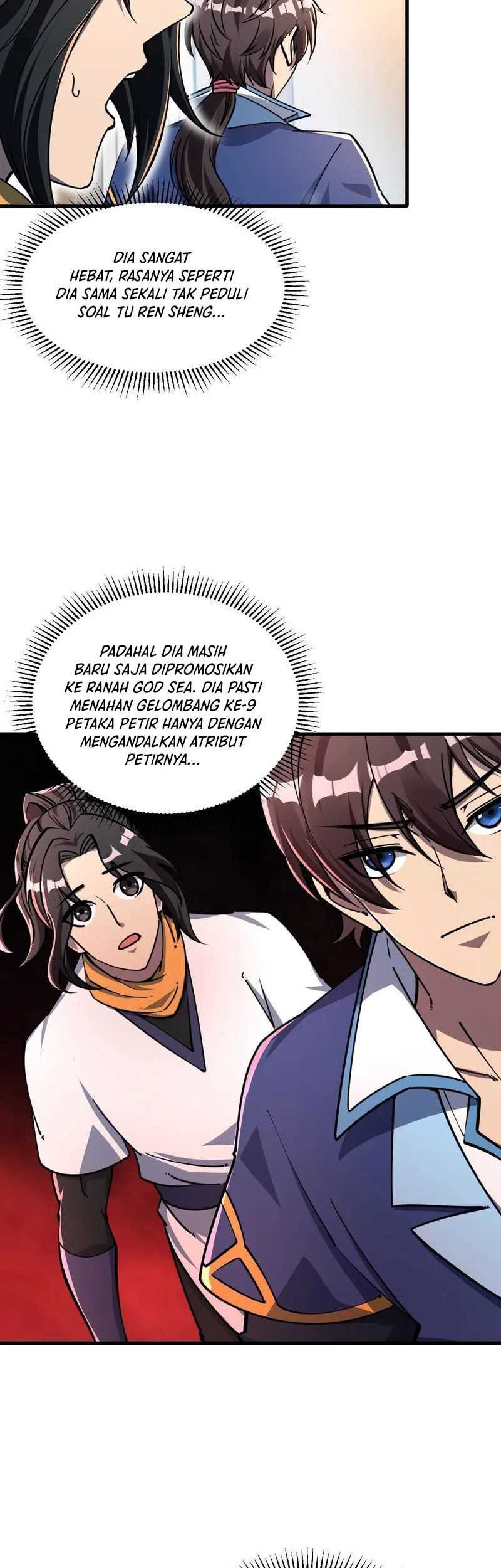 Attribute Extractor Chapter 68 Gambar 7