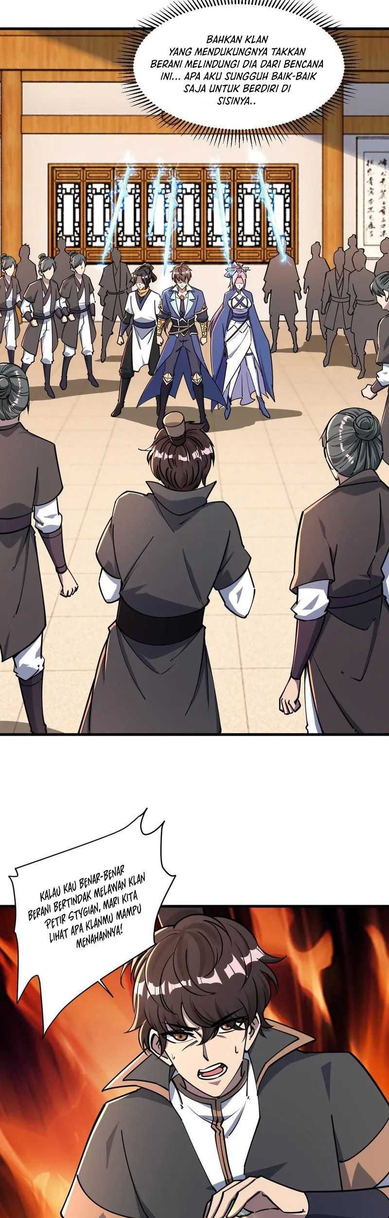 Attribute Extractor Chapter 68 Gambar 8