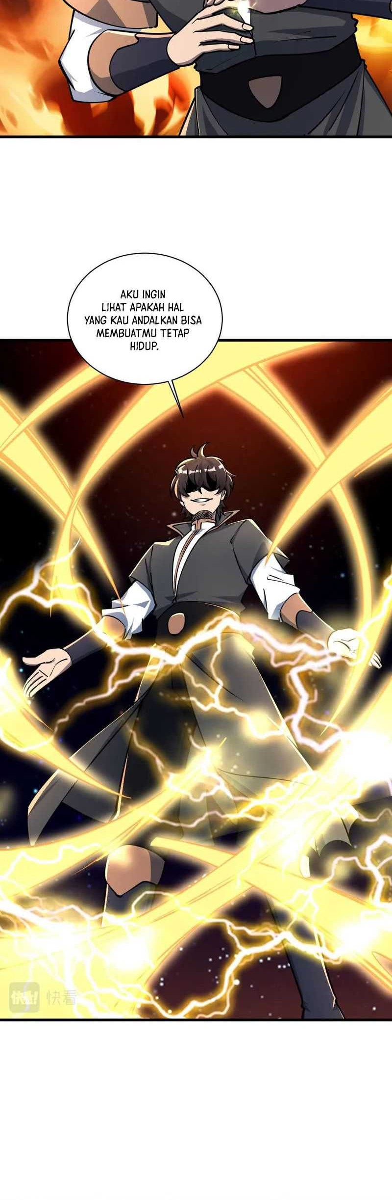 Attribute Extractor Chapter 68 Gambar 9