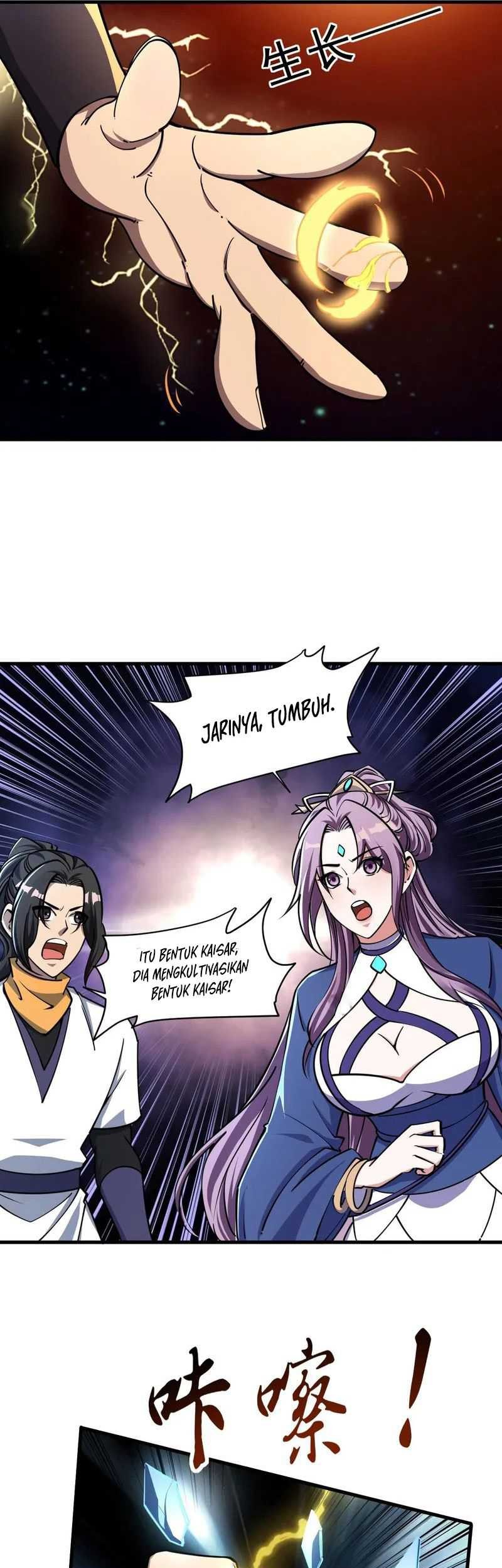 Attribute Extractor Chapter 68 Gambar 10