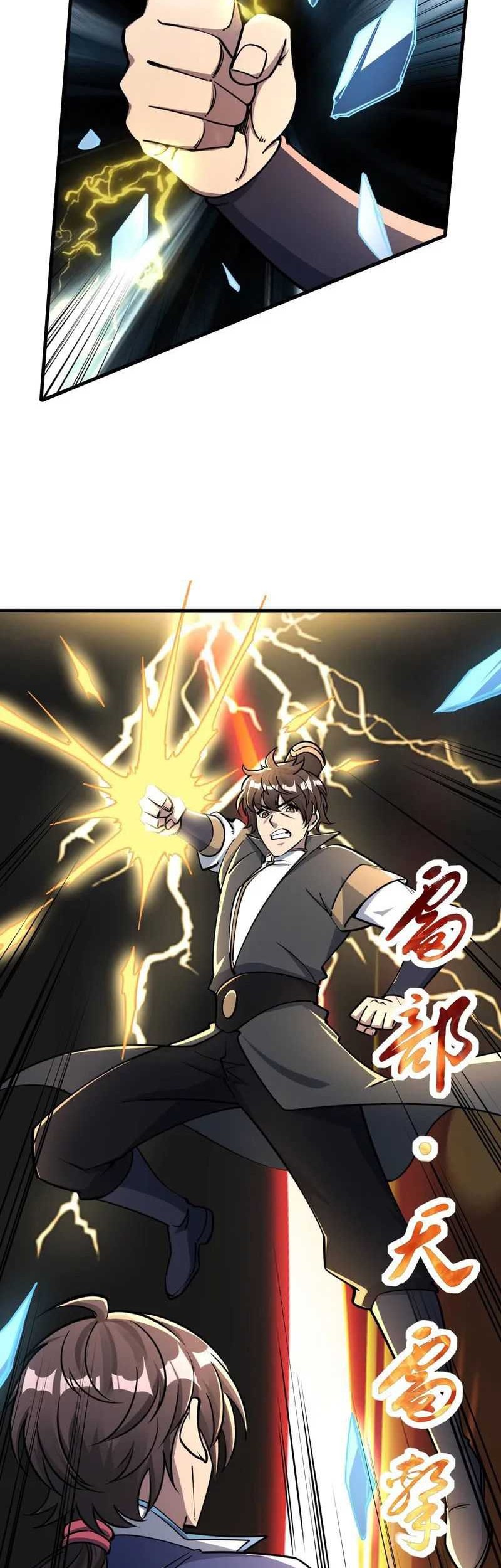 Attribute Extractor Chapter 68 Gambar 11