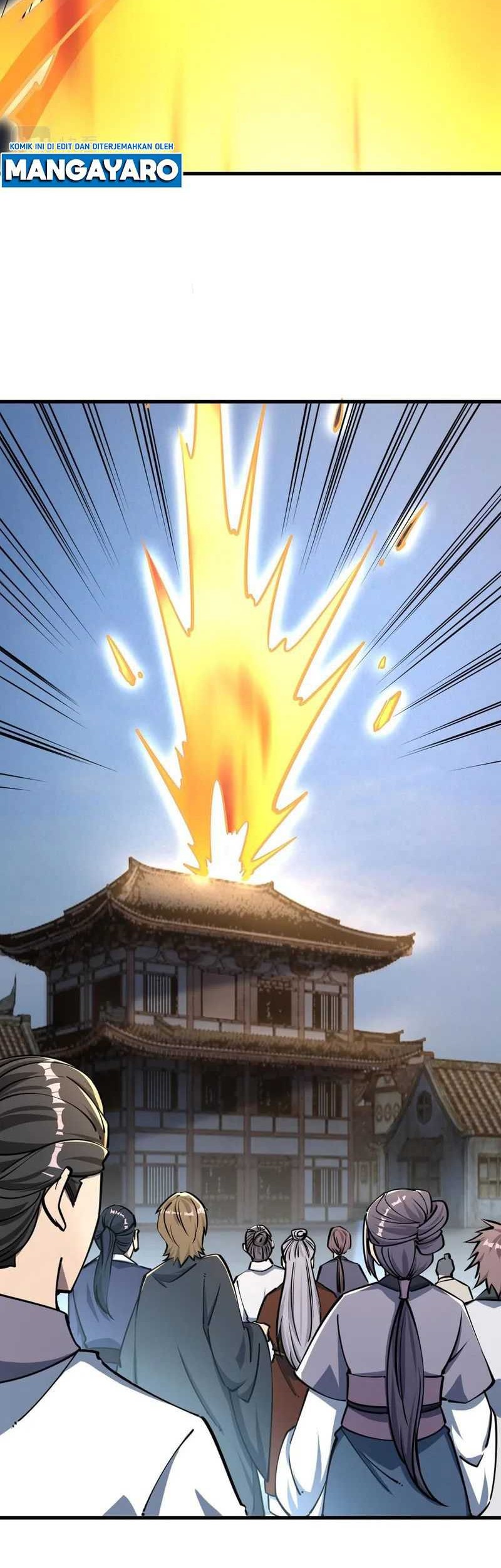 Attribute Extractor Chapter 68 Gambar 13