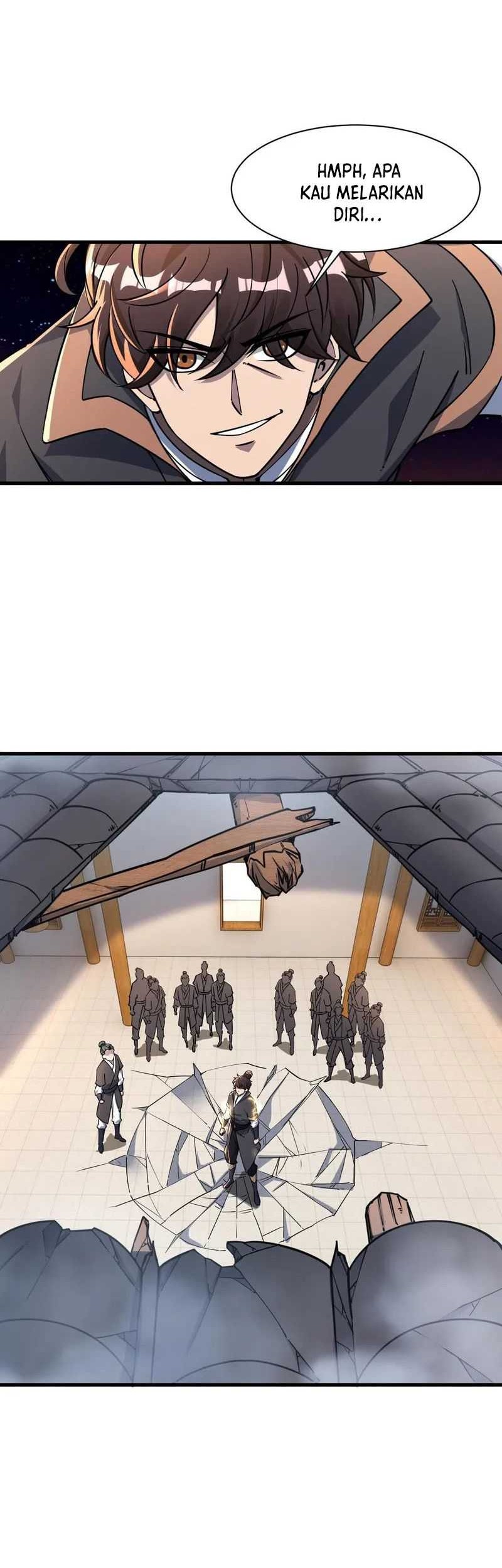 Attribute Extractor Chapter 68 Gambar 15