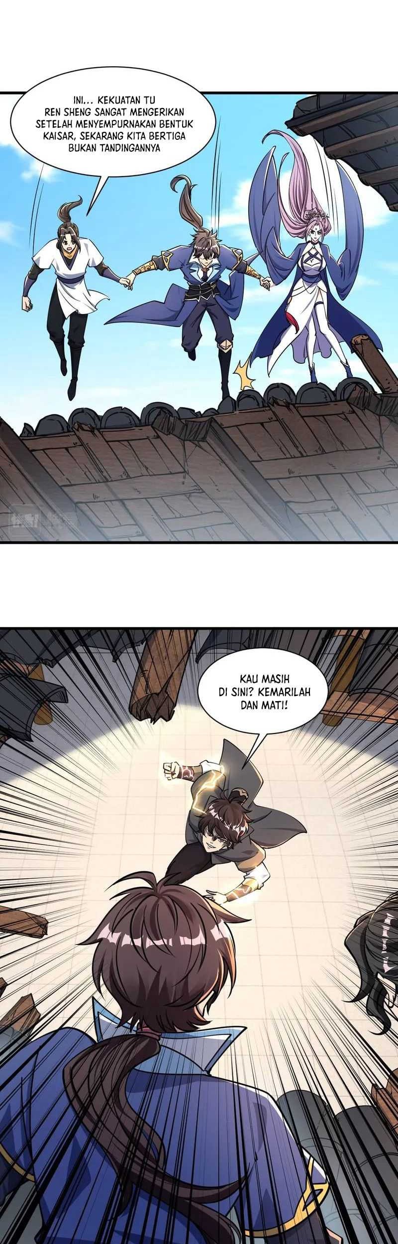 Attribute Extractor Chapter 68 Gambar 16