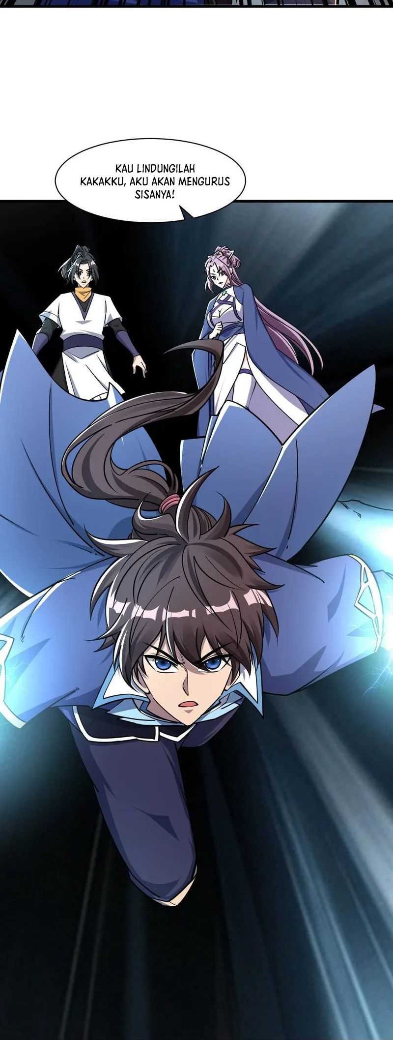 Attribute Extractor Chapter 68 Gambar 17