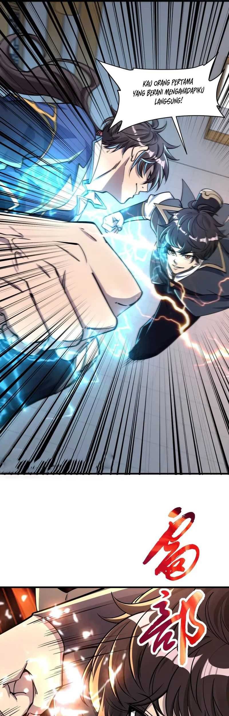 Attribute Extractor Chapter 68 Gambar 18