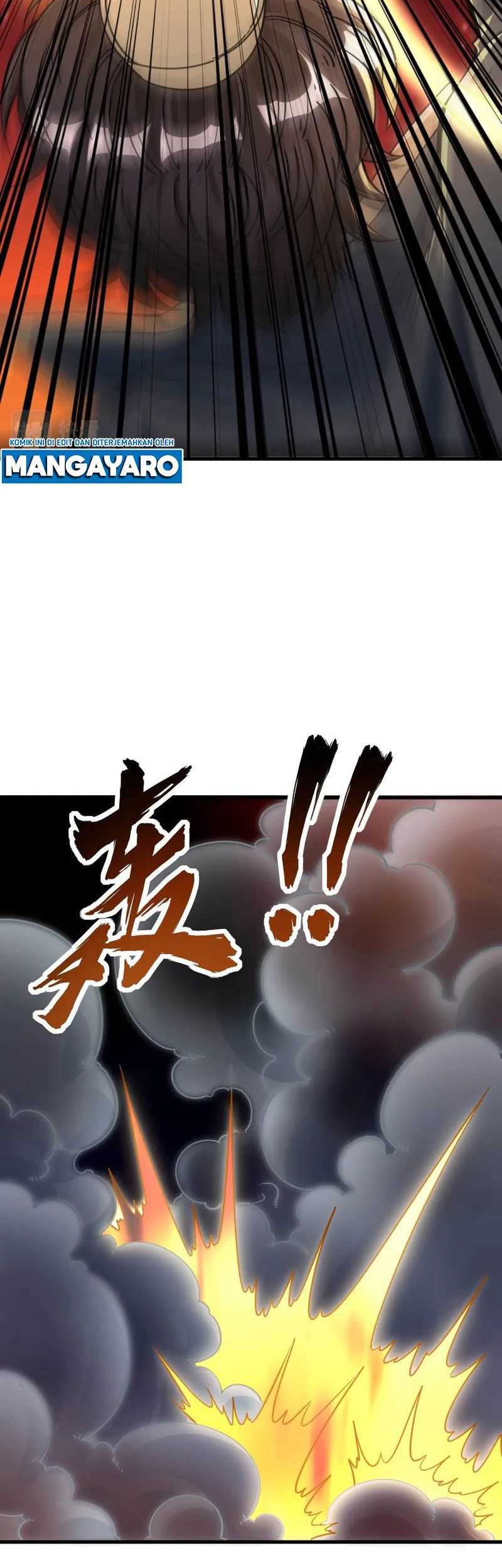 Attribute Extractor Chapter 68 Gambar 20