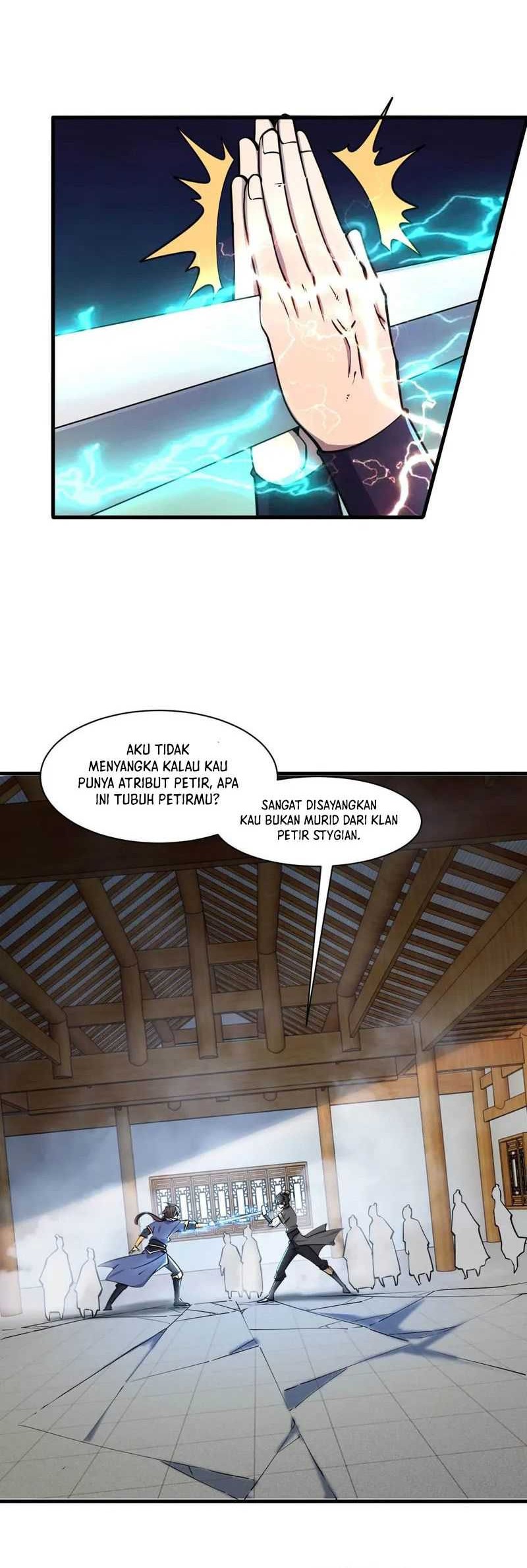 Attribute Extractor Chapter 68 Gambar 21