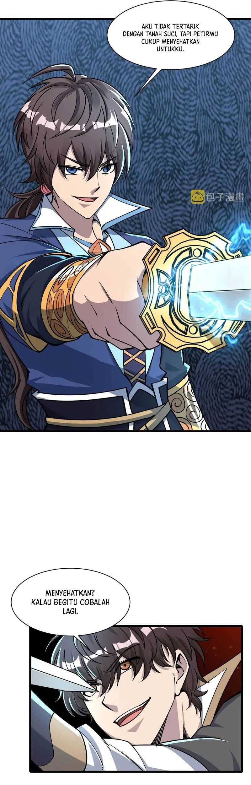 Attribute Extractor Chapter 68 Gambar 22