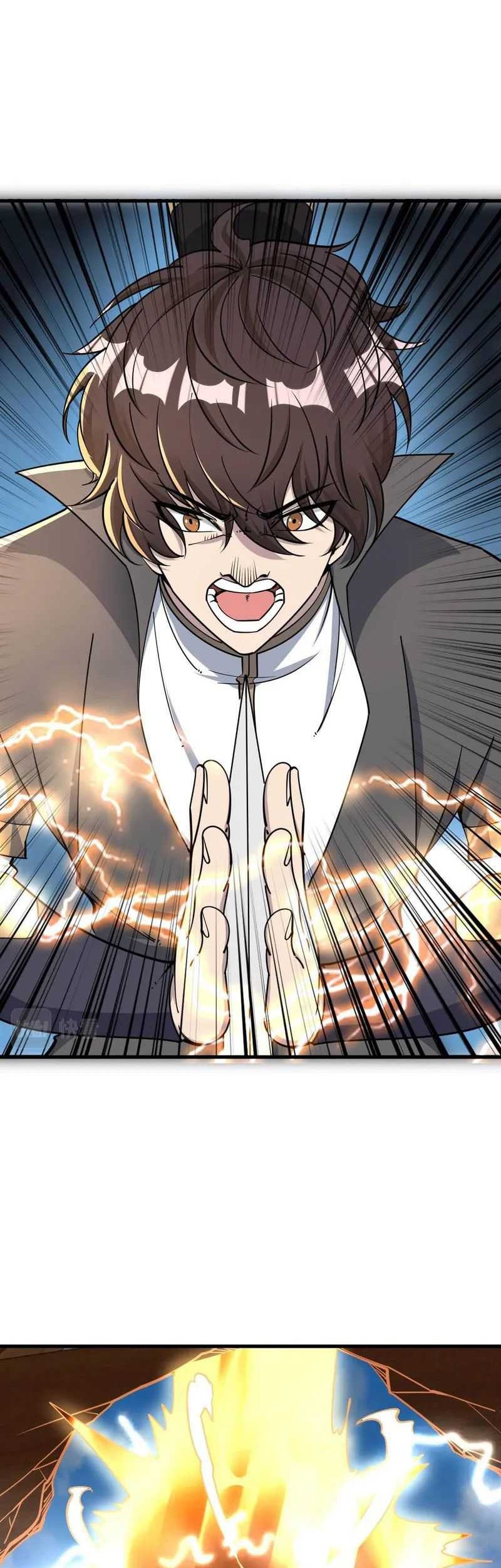 Attribute Extractor Chapter 68 Gambar 23