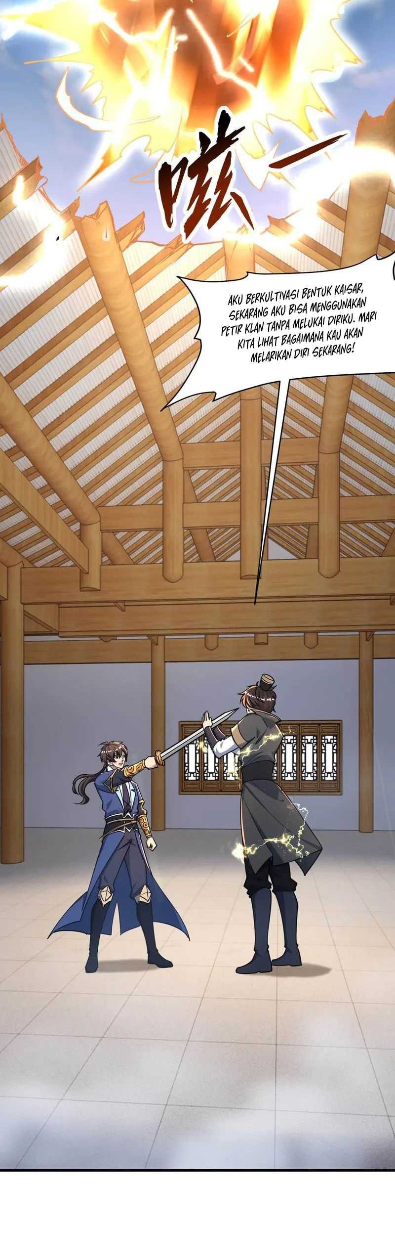 Attribute Extractor Chapter 68 Gambar 24