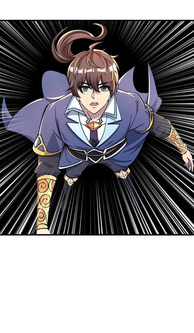 Attribute Extractor Chapter 68 Gambar 25