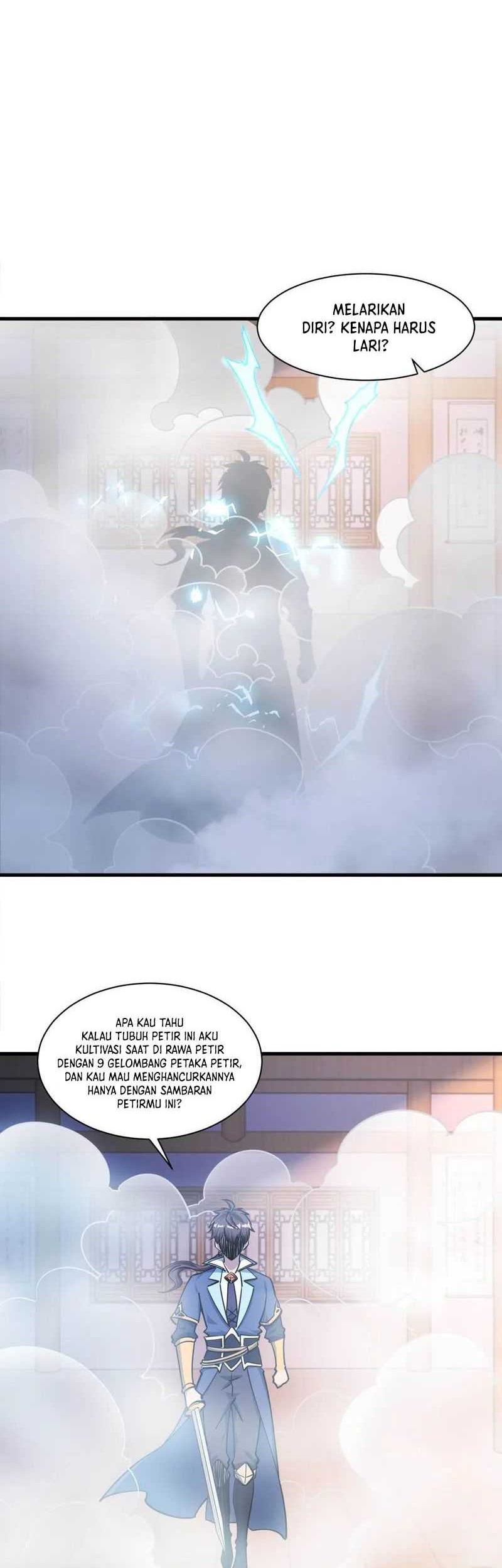 Attribute Extractor Chapter 68 Gambar 27