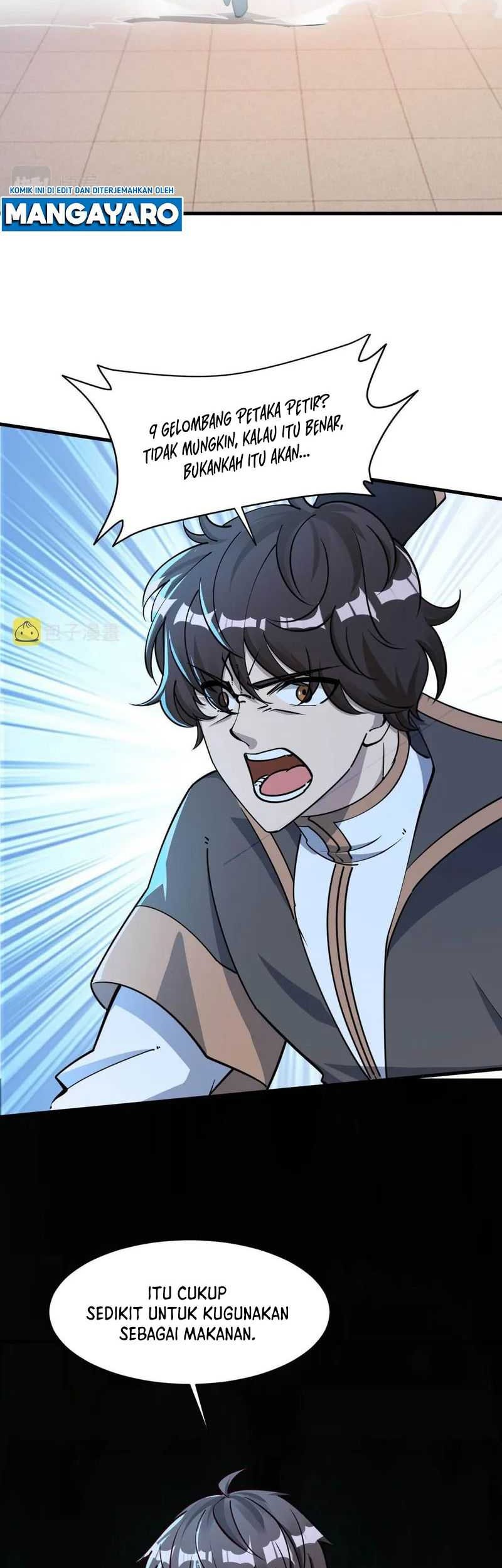 Attribute Extractor Chapter 68 Gambar 28