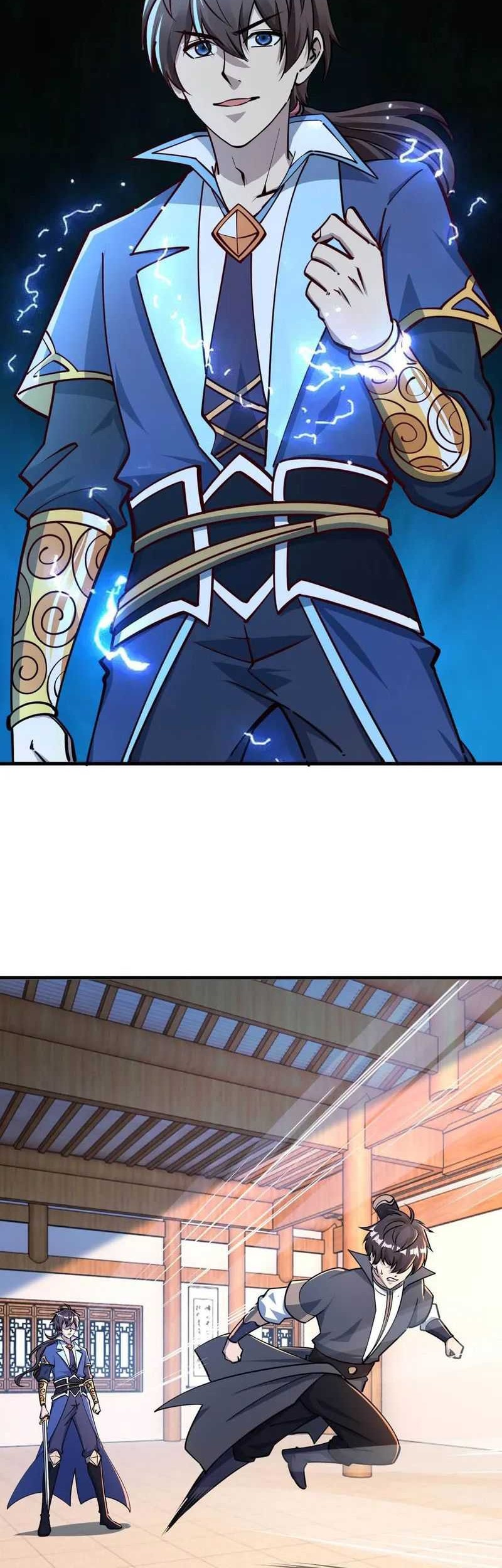 Attribute Extractor Chapter 68 Gambar 29