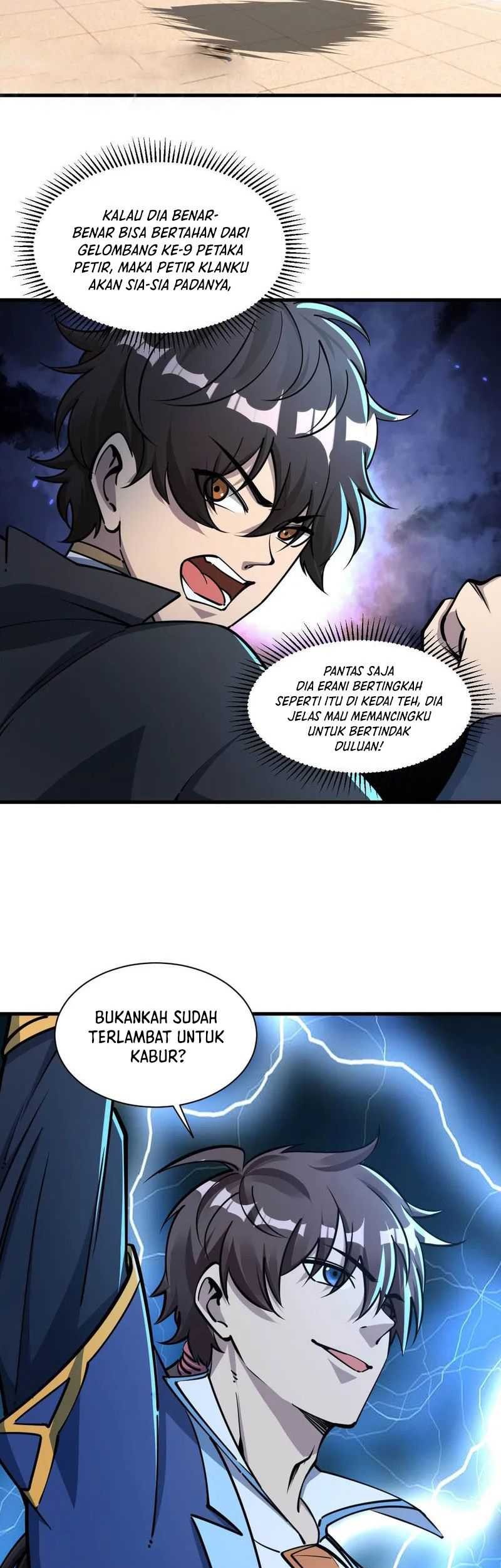 Attribute Extractor Chapter 68 Gambar 30