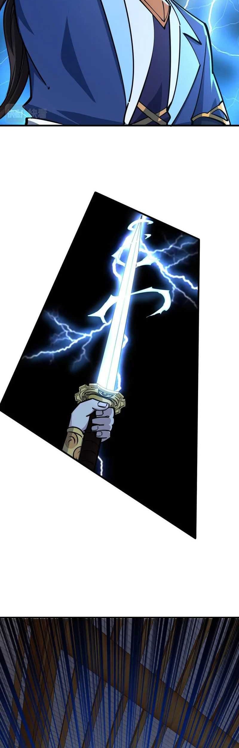 Attribute Extractor Chapter 68 Gambar 31