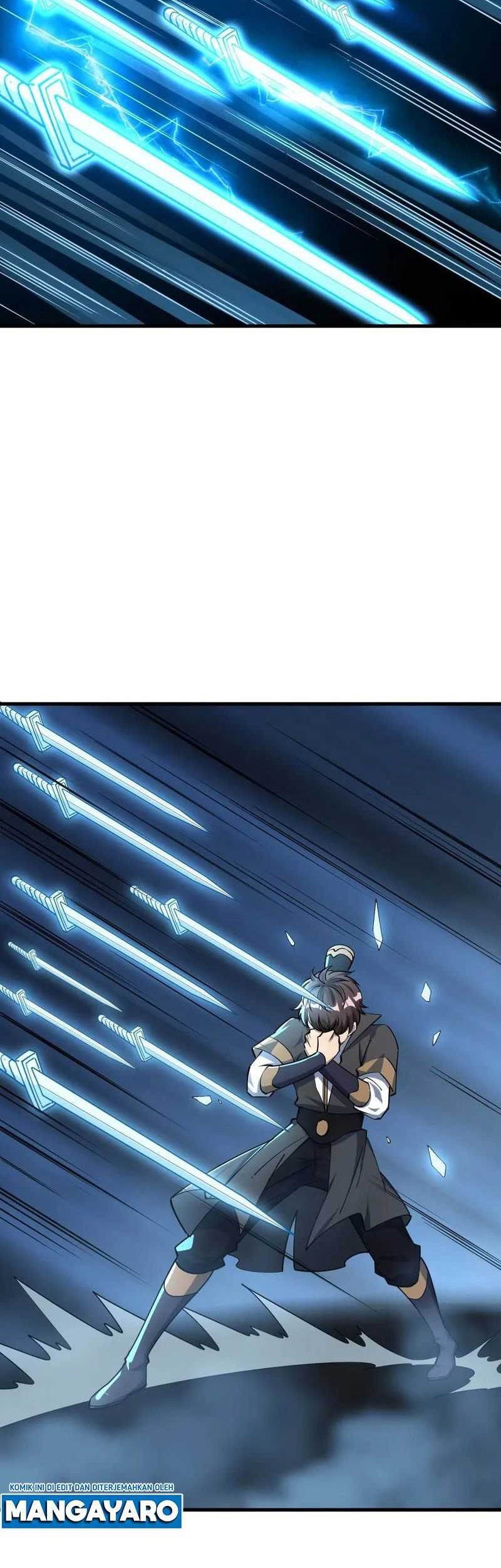 Attribute Extractor Chapter 68 Gambar 33