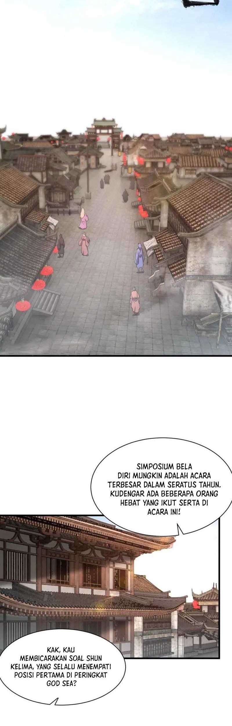 Attribute Extractor Chapter 67 Gambar 3