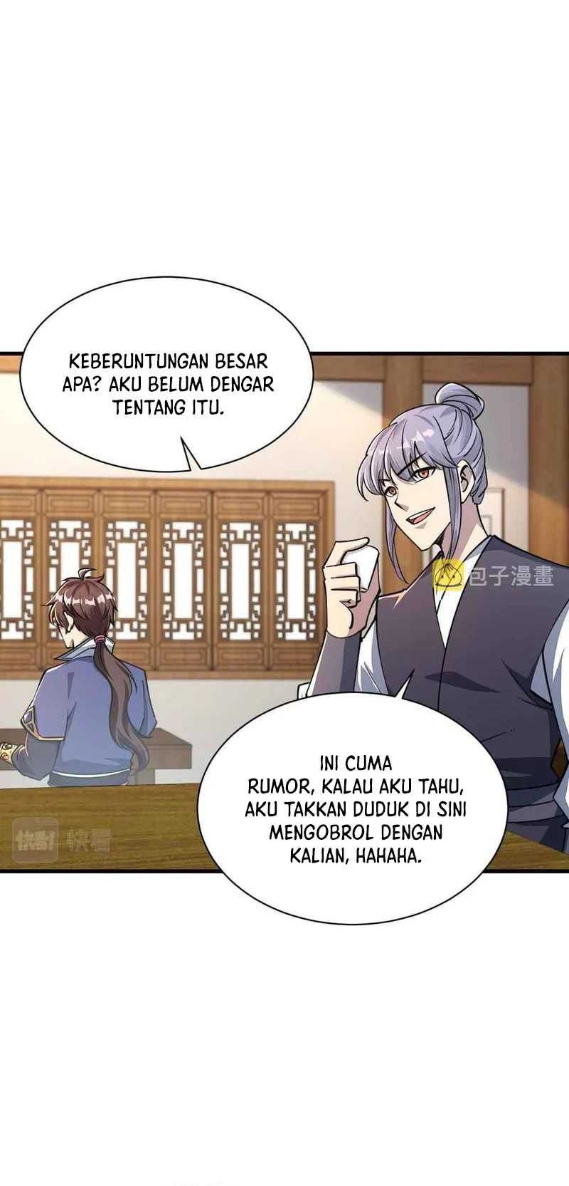 Attribute Extractor Chapter 67 Gambar 5