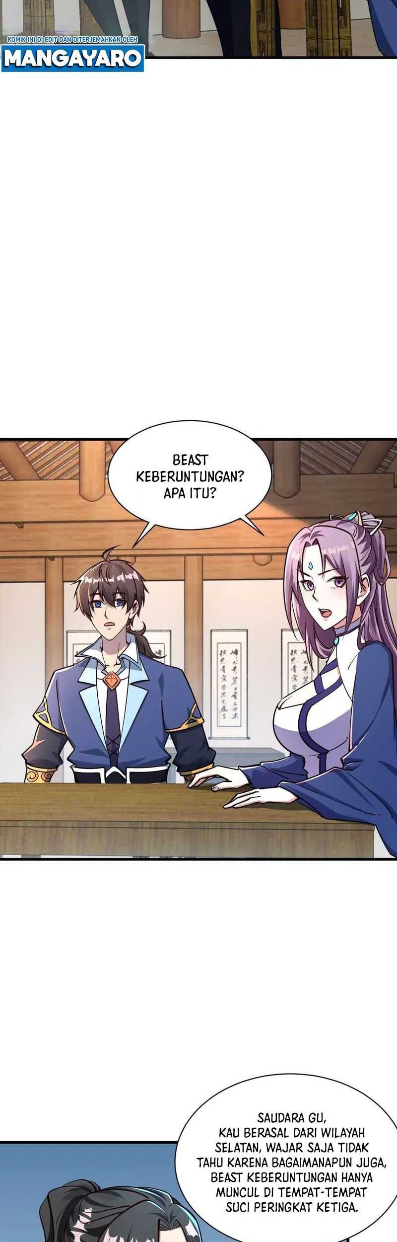 Attribute Extractor Chapter 67 Gambar 7