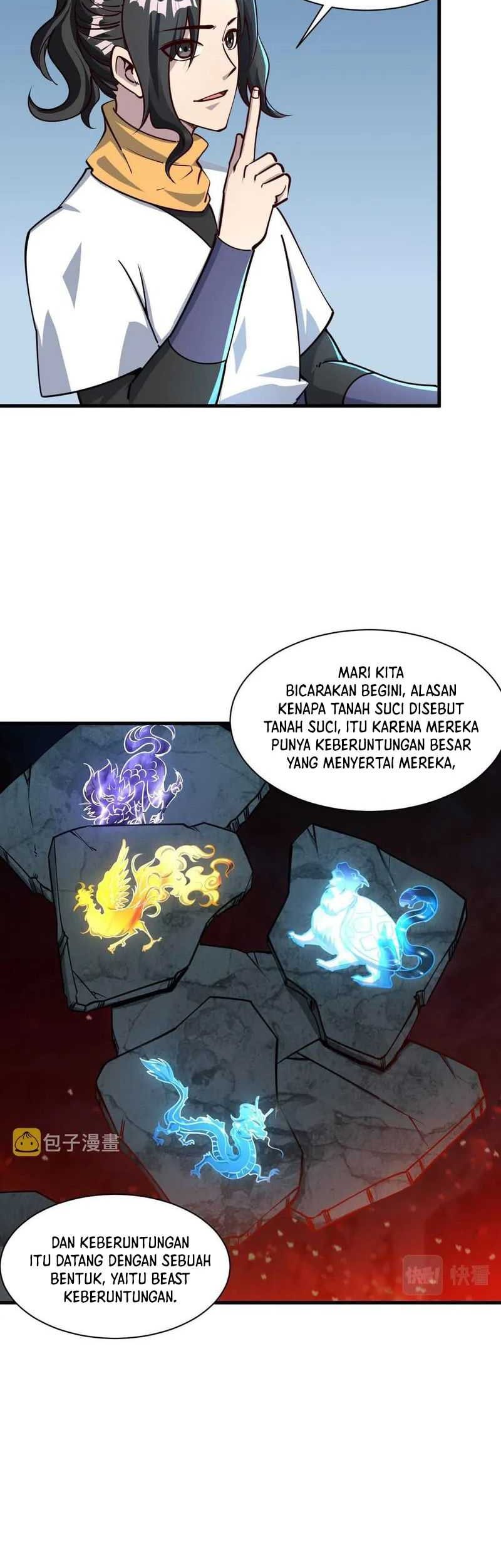 Attribute Extractor Chapter 67 Gambar 8