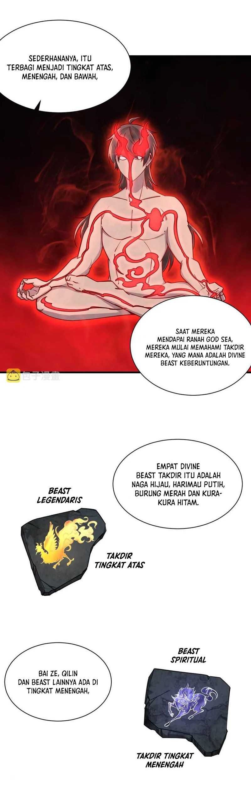 Attribute Extractor Chapter 67 Gambar 9