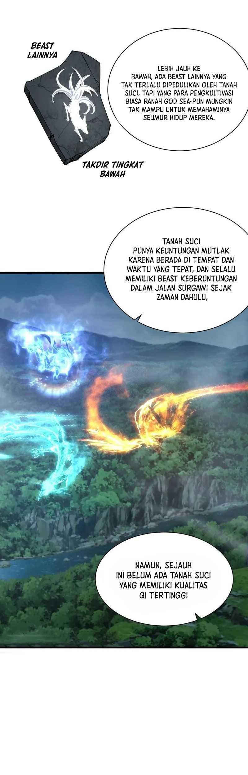 Attribute Extractor Chapter 67 Gambar 10