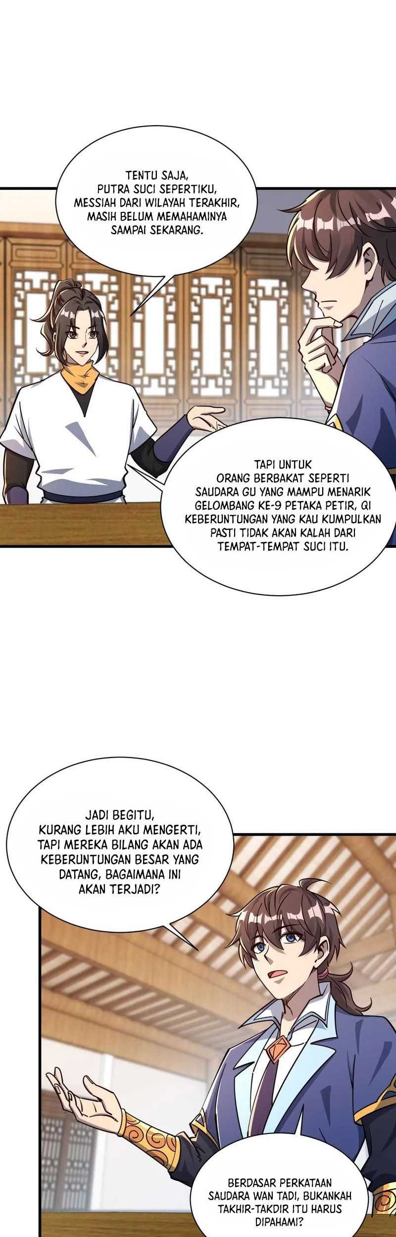 Attribute Extractor Chapter 67 Gambar 11