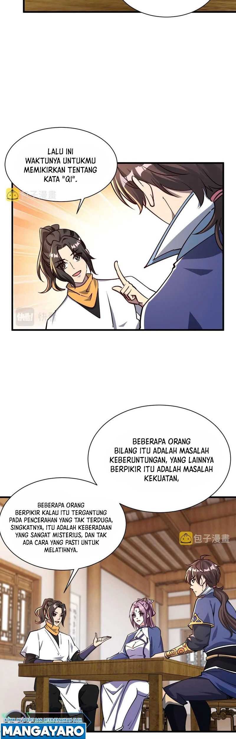 Attribute Extractor Chapter 67 Gambar 12