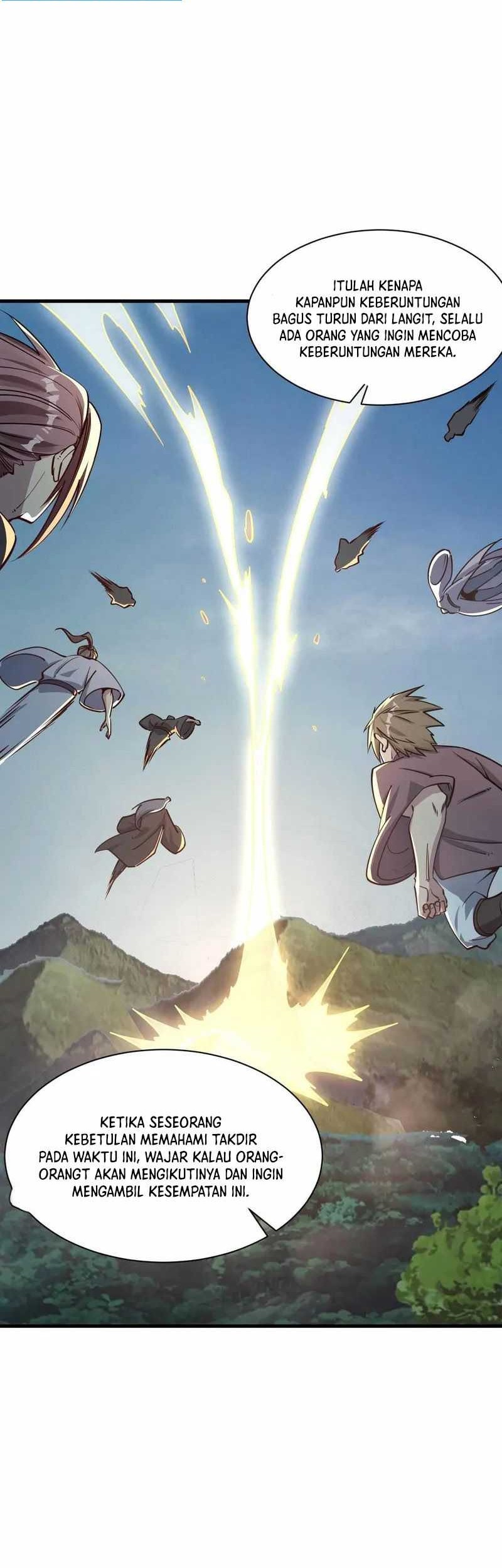 Attribute Extractor Chapter 67 Gambar 13