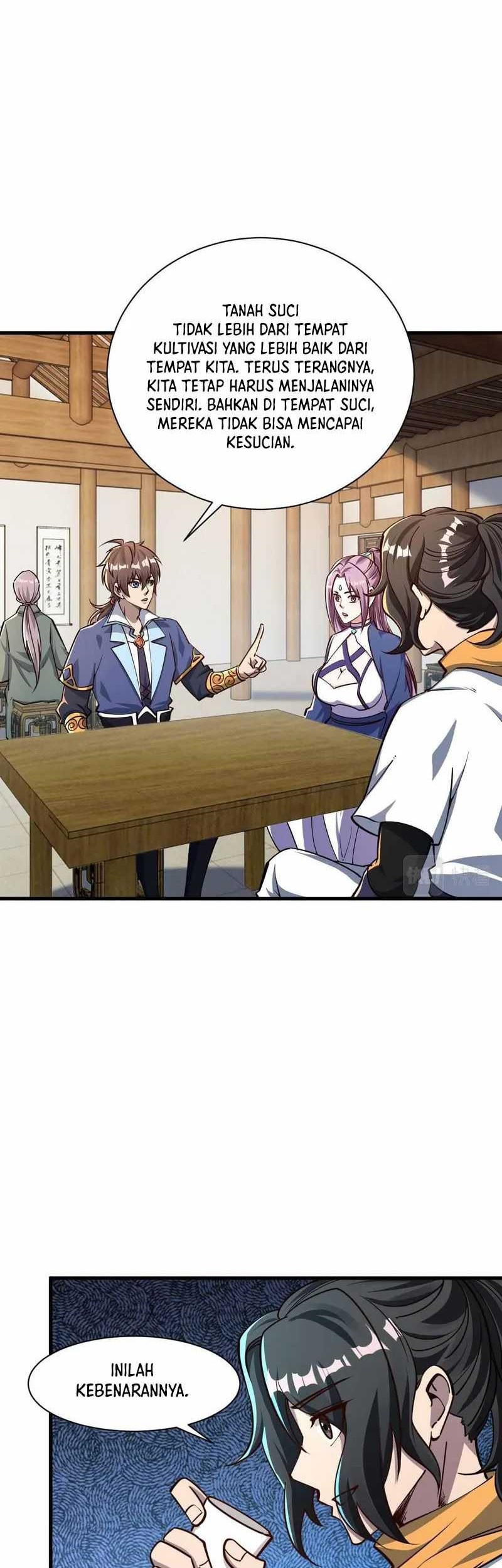 Attribute Extractor Chapter 67 Gambar 15