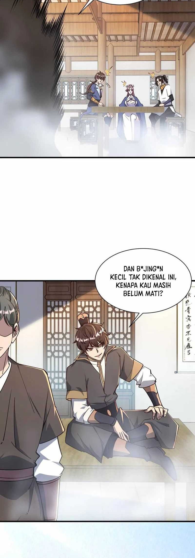 Attribute Extractor Chapter 67 Gambar 17