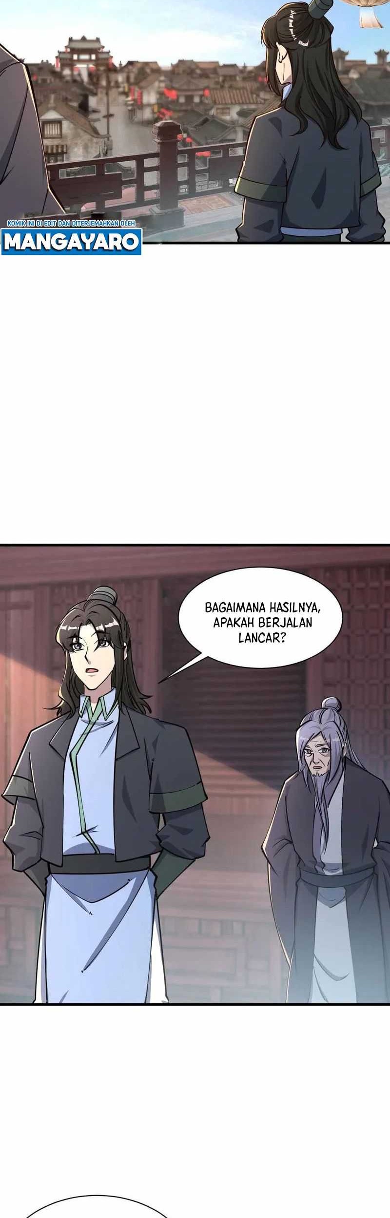 Attribute Extractor Chapter 67 Gambar 19
