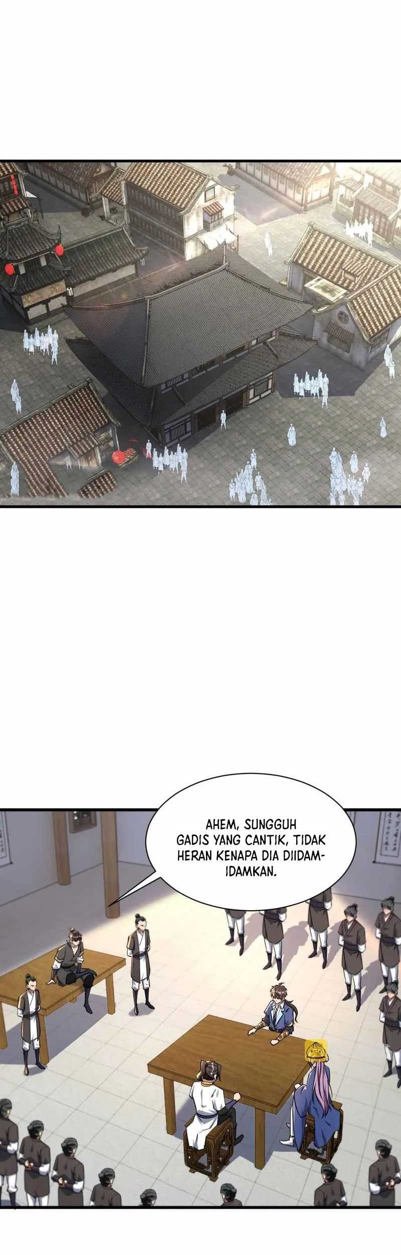 Attribute Extractor Chapter 67 Gambar 22