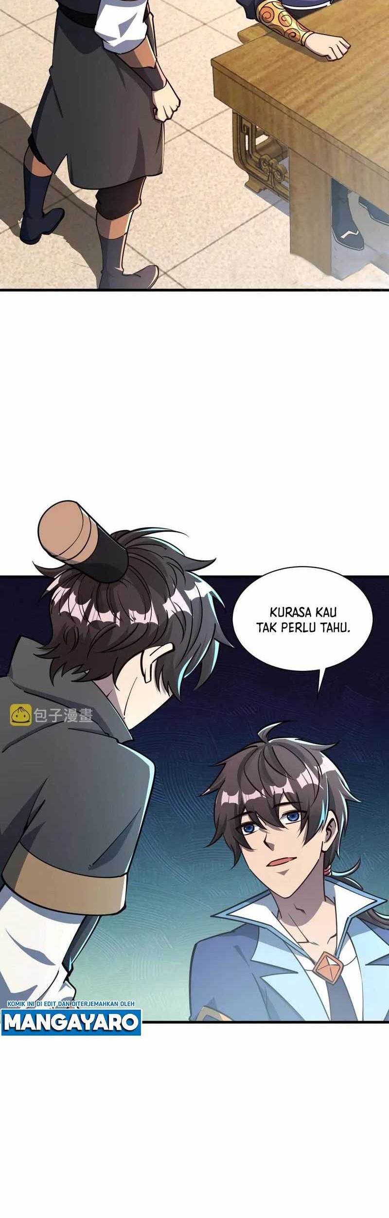 Attribute Extractor Chapter 67 Gambar 25