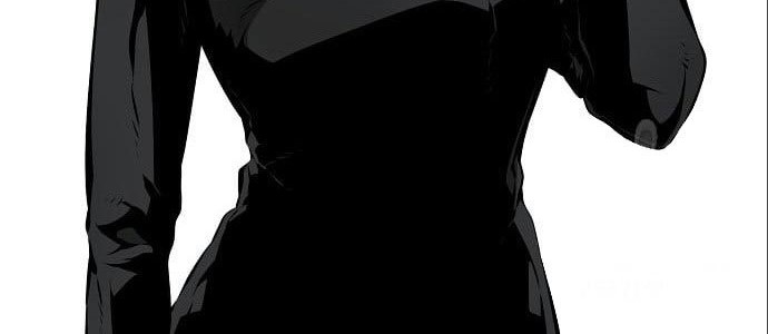 Beastburn Chapter 12 Gambar 31