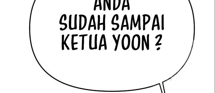 Beastburn Chapter 12 Gambar 33