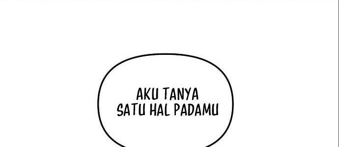 Beastburn Chapter 12 Gambar 39