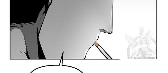 Beastburn Chapter 12 Gambar 41
