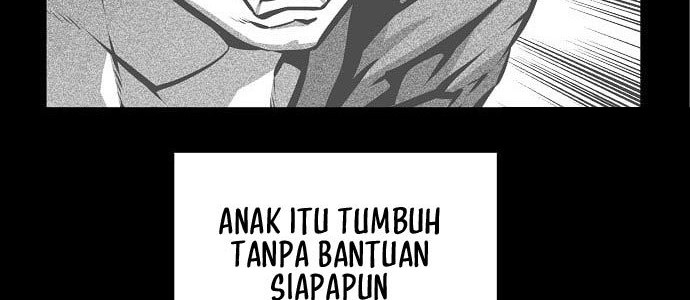 Beastburn Chapter 12 Gambar 45