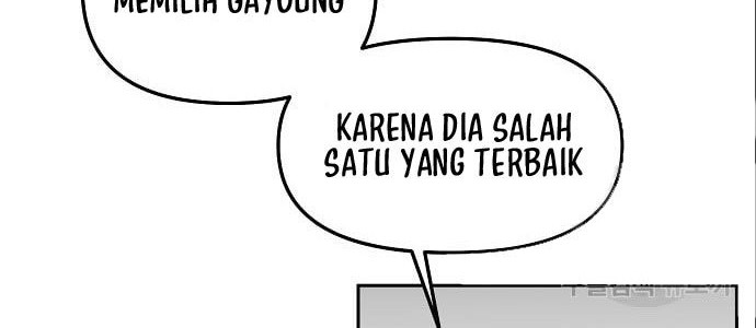 Beastburn Chapter 12 Gambar 51